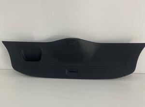 Interior Tailgate Trim Panel VW UP! (121, 122, 123, BL1, BL2, BL3)