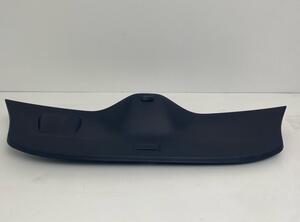 Interior Tailgate Trim Panel VW UP! (121, 122, BL1, BL2, BL3, 123), VW LOAD UP (121, 122, BL1, BL2)