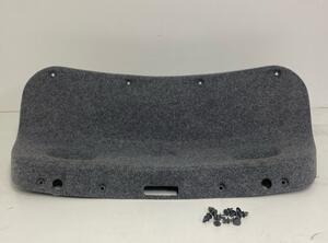 Interior Tailgate Trim Panel BMW 3 Coupe (E92), BMW 3 Touring (E91)