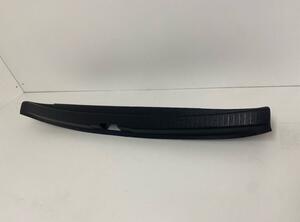 Boot Cover Trim Panel RENAULT Clio IV Grandtour (KH)