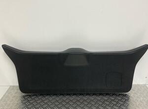 Boot Cover Trim Panel OPEL KARL (C16)