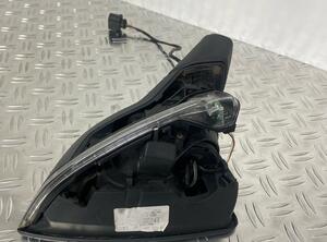 Wing (Door) Mirror SEAT Leon ST (5F8)