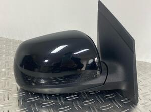 Wing (Door) Mirror KIA Picanto (TA)