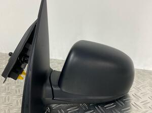 Wing (Door) Mirror HYUNDAI i10 (PA)