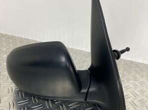 Wing (Door) Mirror HYUNDAI i10 (PA)