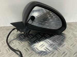 Wing (Door) Mirror OPEL CORSA D (S07)