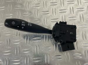 Turn Signal Switch HYUNDAI i10 (PA)