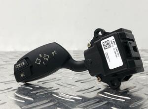 Turn Signal Switch BMW 5 Touring (E61), BMW 5 Touring (F11), BMW 5 (E60)