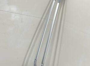 Roof Rails (Bars) RENAULT MEGANE III Grandtour (KZ0/1), RENAULT MEGANE III Coupe (DZ0/1_)