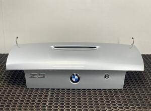 Boot (Trunk) Lid BMW Z3 Roadster (E36)