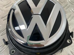 Achterklephendel VW POLO (AW1, BZ1)