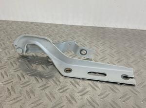 Bonnet Hinge VW POLO (AW1, BZ1)