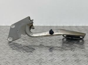 Bonnet Hinge RENAULT MEGANE III Grandtour (KZ0/1), RENAULT MEGANE III Coupe (DZ0/1_)