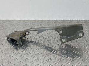 Bonnet Hinge RENAULT MEGANE III Grandtour (KZ0/1), RENAULT MEGANE III Coupe (DZ0/1_)