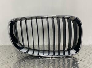 Radiateurgrille BMW 1er Cabriolet (E88)