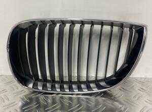 Radiateurgrille BMW 1er (E87), BMW 1er (E81)