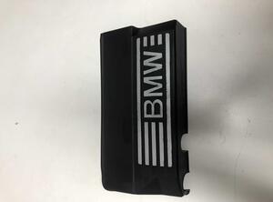 Motorabdeckung Blende BMW E87 116i N45B16A 7 530 743