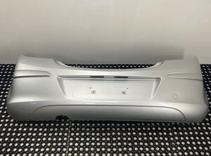 Bumper OPEL Corsa D (S07)