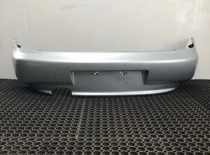 Bumper BMW Z3 Roadster (E36)