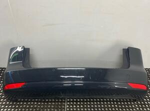 Bumper VW TOURAN (1T3), VW TOURAN VAN (1T3)