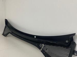 Trim Strip Bumper SEAT Leon ST (5F8)