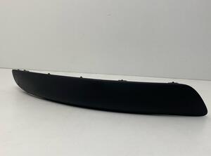 Trim Strip Bumper PEUGEOT 307 Break (3E), PEUGEOT 307 SW (3H)