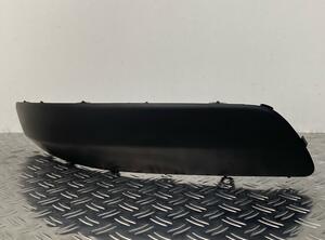 Sierpaneel bumper PEUGEOT 307 Break (3E), PEUGEOT 307 SW (3H)