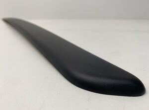 Trim Strip Bumper CITROËN C1 (PM_, PN_)