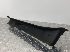 Trim Strip Mudguard BMW 1 (F20), BMW 1 (F21)