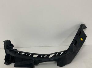 Headlight Base SEAT IBIZA V (KJ1, KJG)