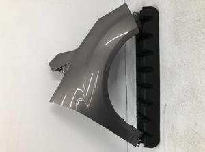 Wing FORD C-Max II (DXA/CB7, DXA/CEU), FORD Grand C-Max (DXA/CB7, DXA/CEU)