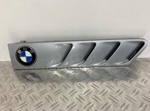 Wing Splash Gaurd BMW Z3 Roadster (E36)