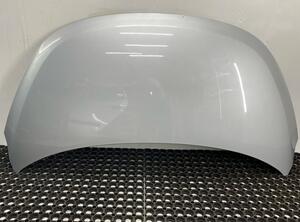 Bonnet HYUNDAI i10 (PA)