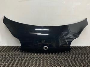 Bonnet SMART FORTWO Coupe (451)