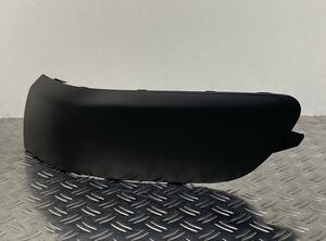 Bumper Cover PEUGEOT 307 Break (3E), PEUGEOT 307 SW (3H)