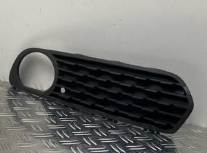 Bumper Cover BMW 1 (F20), BMW 1 (F21)