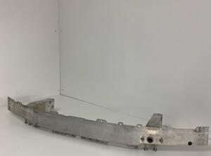 Bumper Mounting MERCEDES-BENZ C-Klasse T-Model (S205)