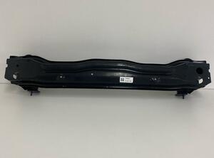 Bumper Montageset BMW X3 (F97, G01)