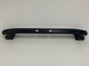 Bumper Mounting OPEL Corsa D (S07)