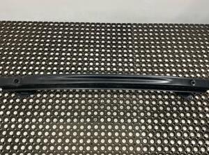 Bumper Montageset VW TOURAN (1T3), VW TOURAN VAN (1T3)