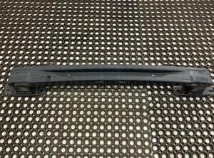 Bumper Mounting FORD GALAXY III (CK), FORD S-MAX (CJ, WA6)