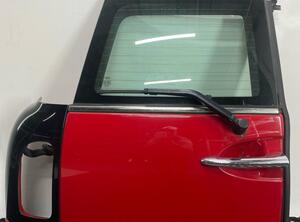 Rear Door MINI Mini Clubman (R55), MINI Mini Countryman (R60)