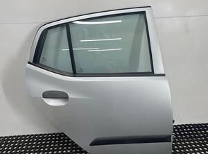 Door HYUNDAI i10 (PA)