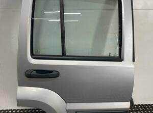 Door JEEP CHEROKEE (KJ)