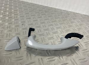 Door Handle SEAT Leon ST (5F8)