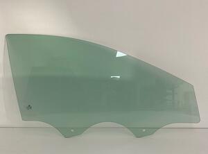 Side Window SEAT Ibiza V (KJ1)