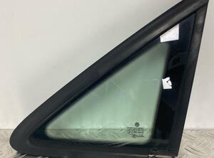 Side Window VW TOURAN (1T3), VW TOURAN VAN (1T3)