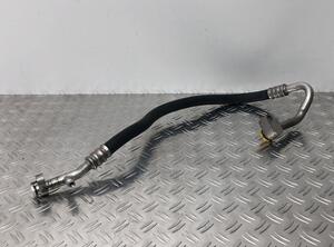 Air Conditioning Line BMW 1 (F20), BMW 1 (F21)