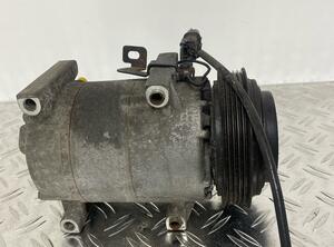 Air Conditioning Compressor KIA Picanto (TA)