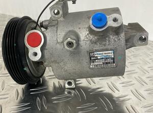 Air Conditioning Compressor SUZUKI Celerio (LF)